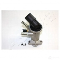Термостат ASHIKA 38-09-918 1437991772 7 6AC1 - Изображение 3
