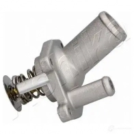 Термостат ASHIKA 8033001964288 38-0W-W13 CJ5F9 K 2112819 - Изображение 2
