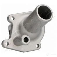 Термостат ASHIKA 8033001964288 38-0W-W13 CJ5F9 K 2112819 - Изображение 3