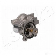 Термостат ASHIKA N W9WJ21 1222137979 8052553165554 38-FI-FI02 - Изображение 3