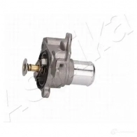 Термостат ASHIKA N W9WJ21 1222137979 8052553165554 38-FI-FI02 - Изображение 4