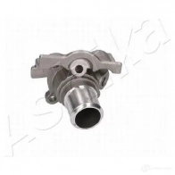 Термостат ASHIKA N W9WJ21 1222137979 8052553165554 38-FI-FI02 - Изображение 5