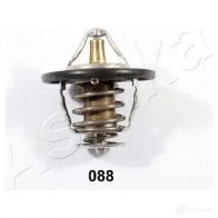 Термостат ASHIKA 22-088 8033001932850 Mitsubishi Lancer 8 (CK, CJ) 1996 – 2001 Q6PEH R