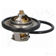 Термостат ASHIKA 2 KAOD9H 8033001410716 38-03-316 2112725 - Изображение 3