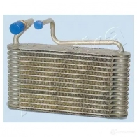 Испаритель кондиционера ASHIKA OE3M IRA 8033001767490 evp2825766 2125557