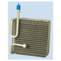 Испаритель кондиционера ASHIKA evp1530001 K K2VW 2125519 8033001767094