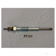 Вентилятор радиатора ASHIKA LS5G IQ Honda Accord 7 (CL, CN) Седан 2.2 i CTDi (CN1) 140 л.с. 2004 – 2008 8033001762273 vnt191015