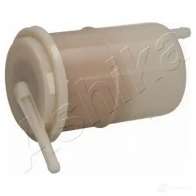 Топливный фильтр ASHIKA 30-01-115 2111639 8033001200447 14KQW 3 - Изображение 2
