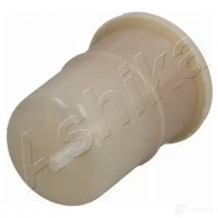 Топливный фильтр ASHIKA 30-01-115 2111639 8033001200447 14KQW 3 - Изображение 4