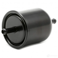 Топливный фильтр ASHIKA 7FN RF 8033001200409 2111637 30-01-111 - Изображение 3