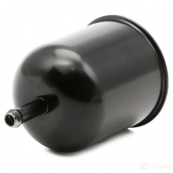 Топливный фильтр ASHIKA 7FN RF 8033001200409 2111637 30-01-111 - Изображение 4