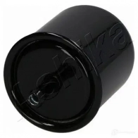 Топливный фильтр ASHIKA 7FN RF 8033001200409 2111637 30-01-111 - Изображение 5