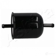 Топливный фильтр ASHIKA 7FN RF 8033001200409 2111637 30-01-111 - Изображение 6