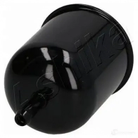 Топливный фильтр ASHIKA 7FN RF 8033001200409 2111637 30-01-111 - Изображение 7