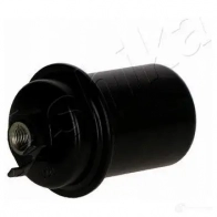 Топливный фильтр ASHIKA 30-05-514 8033001202090 OZ QXL9 2111776 - Изображение 2