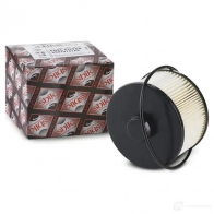 Топливный фильтр ASHIKA 30-09-989 Y6 OBF5M 8033001203363 2111854 - Изображение 2