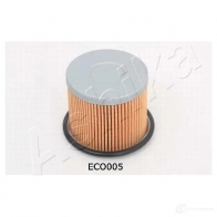 Топливный фильтр ASHIKA X VEFZ 30-ECO005 8033001199673 2111908 - Изображение 3