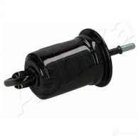 Топливный фильтр ASHIKA 8033001276053 30-03-352 2111726 1S CSLT - Изображение 4