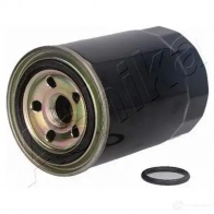 Топливный фильтр ASHIKA 8033001202045 28L6K CW 2111773 30-05-509 - Изображение 2