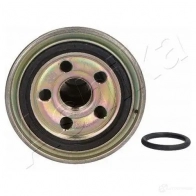 Топливный фильтр ASHIKA 8033001202045 28L6K CW 2111773 30-05-509 - Изображение 3