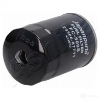 Топливный фильтр ASHIKA 8033001202045 28L6K CW 2111773 30-05-509 - Изображение 4
