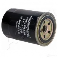 Топливный фильтр ASHIKA 8033001202045 28L6K CW 2111773 30-05-509 - Изображение 5