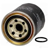 Топливный фильтр ASHIKA 30-K0-001 2 76NMH 8033001199864 2111960 - Изображение 2