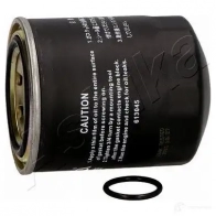 Топливный фильтр ASHIKA 30-K0-001 2 76NMH 8033001199864 2111960 - Изображение 3
