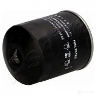 Топливный фильтр ASHIKA 30-K0-001 2 76NMH 8033001199864 2111960 - Изображение 4