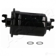 Топливный фильтр ASHIKA 2111669 ST2 ZT 30-02-216 8033001200775 - Изображение 4