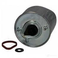 Топливный фильтр ASHIKA TOC HW 2111719 30-03-321 8033001747010 - Изображение 2