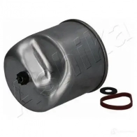 Топливный фильтр ASHIKA TOC HW 2111719 30-03-321 8033001747010 - Изображение 4