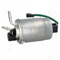 Топливный фильтр ASHIKA 2111903 8033001747850 4 GZ7LK9 30-0S-S04 - Изображение 2