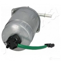 Топливный фильтр ASHIKA 2111903 8033001747850 4 GZ7LK9 30-0S-S04 - Изображение 4