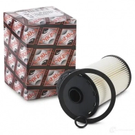 Топливный фильтр ASHIKA LKD J8 2111939 8033001465075 30-ECO075 - Изображение 2