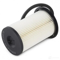 Топливный фильтр ASHIKA LKD J8 2111939 8033001465075 30-ECO075 - Изображение 4