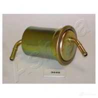 Топливный фильтр ASHIKA 8033001201659 0YJ XVR1 30-03-394 2111733