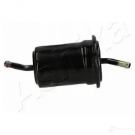 Топливный фильтр ASHIKA N2BN N 2111714 30-03-315 8033001201451 - Изображение 4