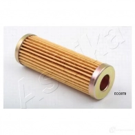 Топливный фильтр ASHIKA 2111942 30-ECO079 8033001785005 CQ OTZ9 - Изображение 2