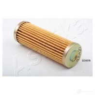 Топливный фильтр ASHIKA 2111942 30-ECO079 8033001785005 CQ OTZ9 - Изображение 3