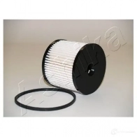 Топливный фильтр ASHIKA 30-ECO019 2111921 8033001476989 RNSO4V P - Изображение 2