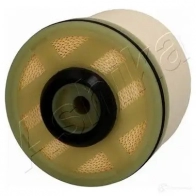 Топливный фильтр ASHIKA 2111660 45TTF H 30-02-200 8033001434019 - Изображение 2