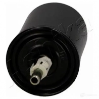 Топливный фильтр ASHIKA 3 IPH0 30-W0-001 2111979 8033001200102 - Изображение 2
