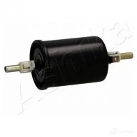 Топливный фильтр ASHIKA 3 IPH0 30-W0-001 2111979 8033001200102 - Изображение 3