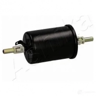 Топливный фильтр ASHIKA 3 IPH0 30-W0-001 2111979 8033001200102 - Изображение 4