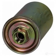 Топливный фильтр ASHIKA 08 U9D4B 30-03-393 2111732 8033001201642 - Изображение 2