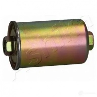 Топливный фильтр ASHIKA 08 U9D4B 30-03-393 2111732 8033001201642 - Изображение 3