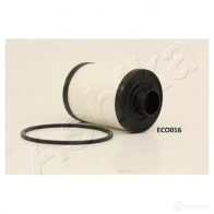 Топливный фильтр ASHIKA 8033001415223 2111918 W9UGYK V 30-ECO016 - Изображение 4