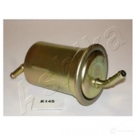 Топливный фильтр ASHIKA 16 IZ7A1 8033001199994 Kia Sephia (FA) 1 Хэтчбек 1.8 i 16V 112 л.с. 1995 – 1997 30-K0-014