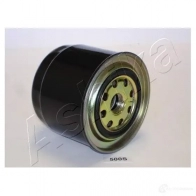 Топливный фильтр ASHIKA 2111766 30-05-500 0EZ 41F 8033001330281 - Изображение 3